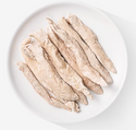 MARUMI 丸味 Freeze-dried Duck Breast Fillet