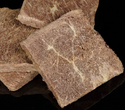 MARUMI 丸味 Freeze-dried Horse Meat Slices