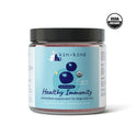 KIN+KIND Healthy Immunity 4oz-8oz