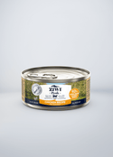 ZIWI Peak Cat Wet Food Chicken