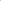 Farmina N&D Pumpkin MINI Dog Food - Chicken and Pomegranate