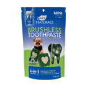 Ark Naturals - Brushless Toothpaste Dog Dental Treat