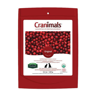 Cranimals - Original 120g