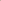 Farmina N&D Pumpkin MINI Dog Food - Lamb & Blueberry
