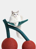 VETRESKA Cherry Cat Scratcher