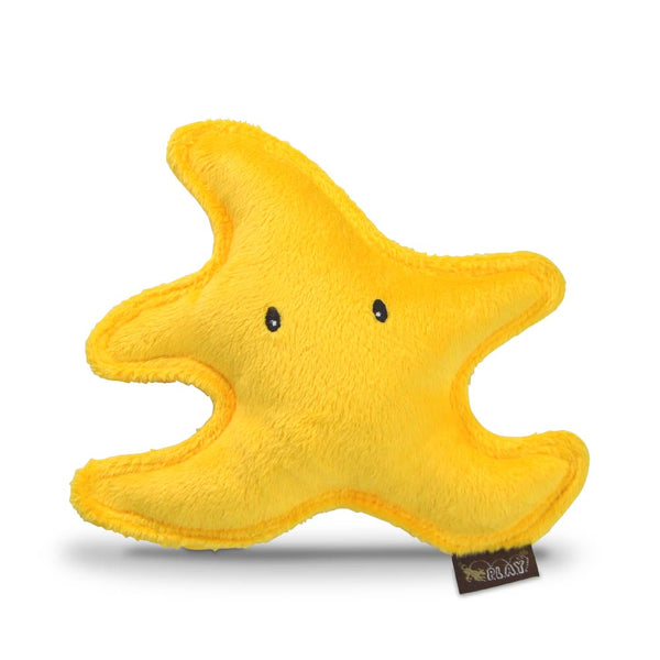 PLAY – Under the Sea–Star Fish