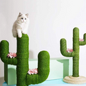 Oasis Cactus Cat Tree Large - Catoro