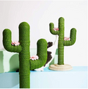 Oasis Cactus Cat Tree Mini - Catoro