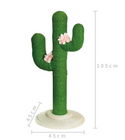 Oasis Cactus Cat Tree Large - Catoro