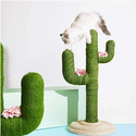 Oasis Cactus Cat Tree Mini - Catoro