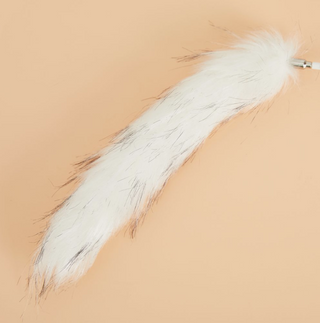 Vetreska Foxtail Teaser Replacement - Catoro