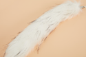 Vetreska Foxtail Teaser Replacement - Catoro