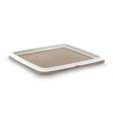 BERGAMO Puppy Pad Tray 22