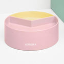 Vetreska Fruit Bowl - 2 types - Catoro