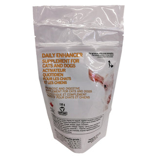 Daily Enhancer Cat Dog Goat Milk 150g